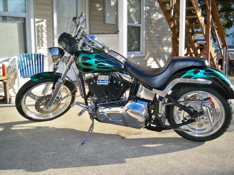 pictures do no justice!