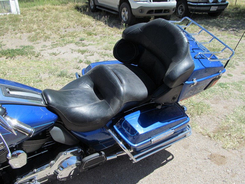 stock seats