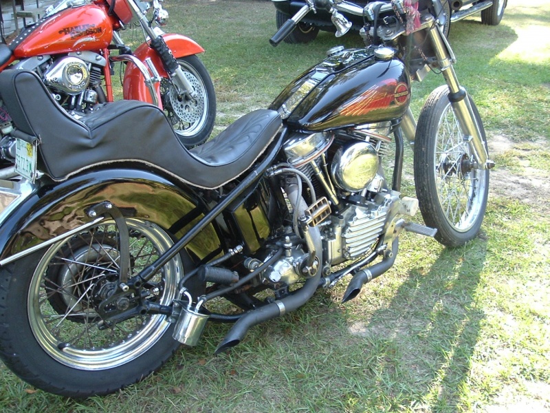 52PANHEAD