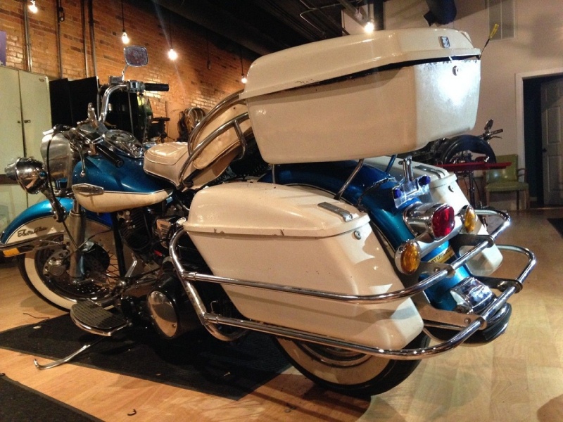 perfect and excellent condition