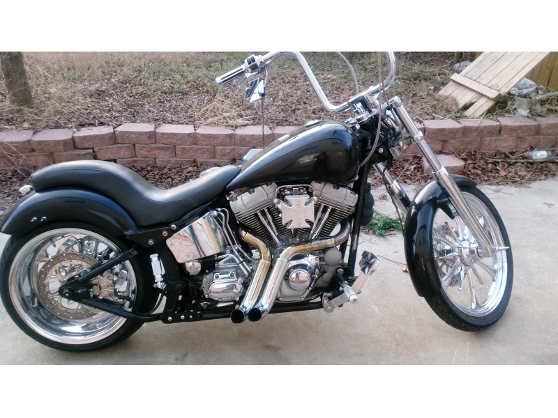 Have many more pics, day n night