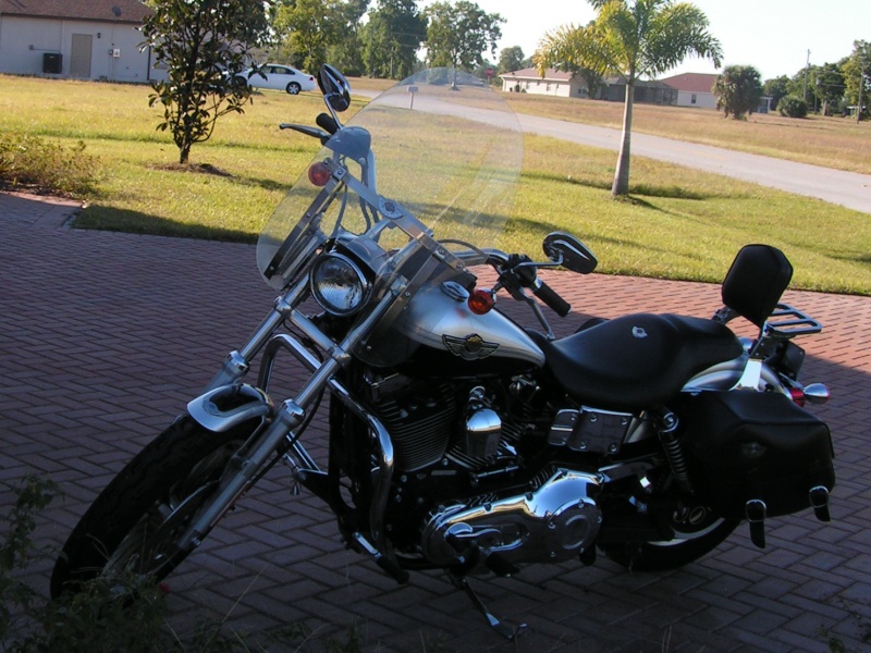 Gold Key-helmet-highway pegs