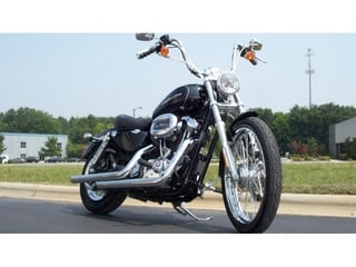 Used Harley Davidson Motorcycles >> Used Harley Davidson Motorcycles Browse Used Harley Davidson Motorcycles >> Used Harley Davidson Motorcycles Browse